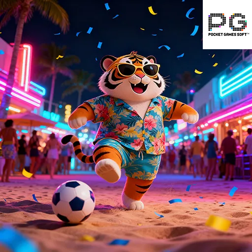 73r slots entretenimento online