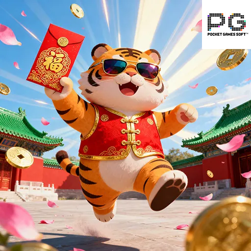 73r slots entretenimento online